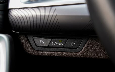 BMW X1, 2024 год, 4 680 000 рублей, 21 фотография