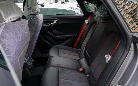 Audi A5, 2025 год, 6 198 000 рублей, 12 фотография