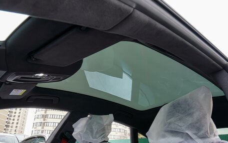 Audi A5, 2025 год, 6 198 000 рублей, 16 фотография