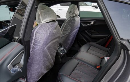 Audi A5, 2025 год, 6 198 000 рублей, 14 фотография