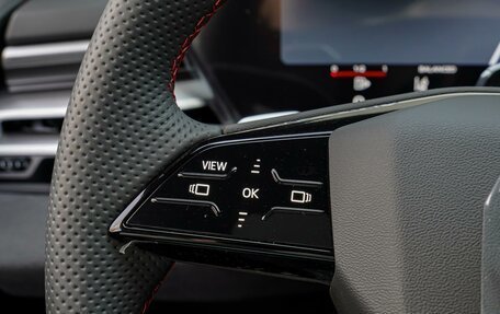 Audi A5, 2025 год, 6 198 000 рублей, 18 фотография