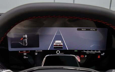 Audi A5, 2025 год, 6 198 000 рублей, 20 фотография