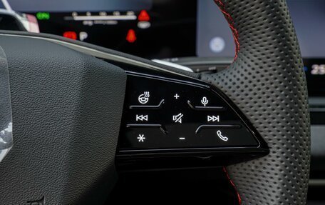 Audi A5, 2025 год, 6 198 000 рублей, 19 фотография