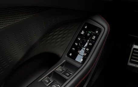 Audi A5, 2025 год, 6 198 000 рублей, 21 фотография