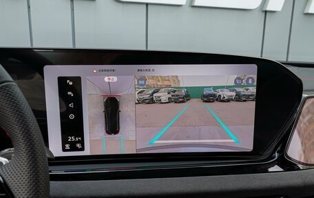 Audi A5, 2025 год, 6 198 000 рублей, 23 фотография