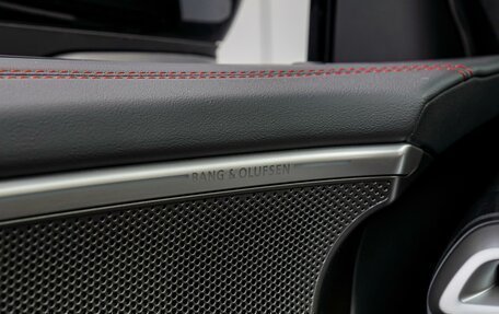 Audi A5, 2025 год, 6 198 000 рублей, 24 фотография