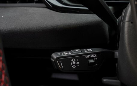 Audi A5, 2025 год, 6 198 000 рублей, 22 фотография