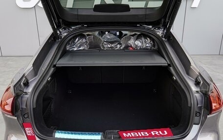 Audi A5, 2025 год, 6 198 000 рублей, 25 фотография