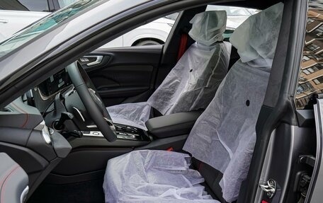 Audi A5, 2025 год, 6 198 000 рублей, 13 фотография