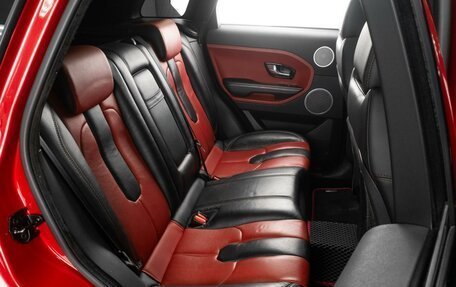 Land Rover Range Rover Evoque I, 2012 год, 1 799 000 рублей, 7 фотография