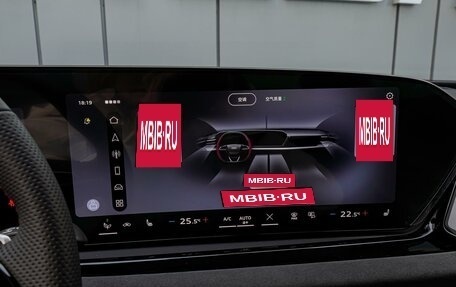 Audi A5, 2025 год, 6 198 000 рублей, 17 фотография