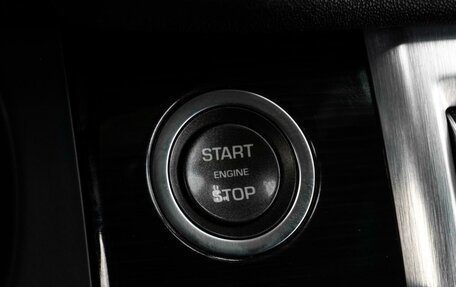 Land Rover Range Rover Evoque I, 2012 год, 1 799 000 рублей, 16 фотография