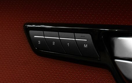 Land Rover Range Rover Evoque I, 2012 год, 1 799 000 рублей, 21 фотография