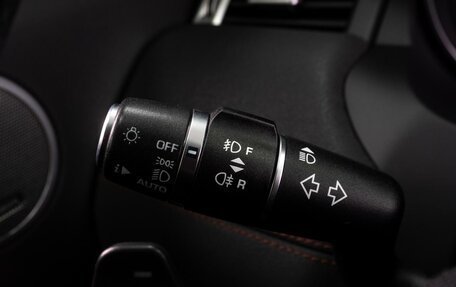 Land Rover Range Rover Evoque I, 2012 год, 1 799 000 рублей, 19 фотография