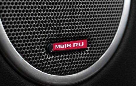 Land Rover Range Rover Evoque I, 2012 год, 1 799 000 рублей, 22 фотография