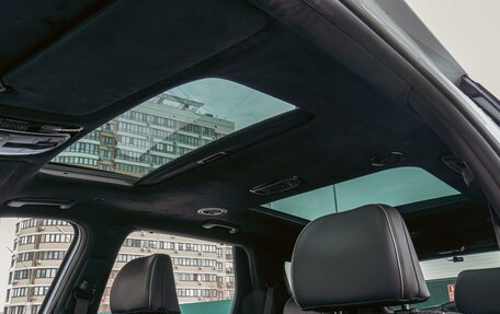 Hyundai Palisade I, 2022 год, 5 570 000 рублей, 14 фотография