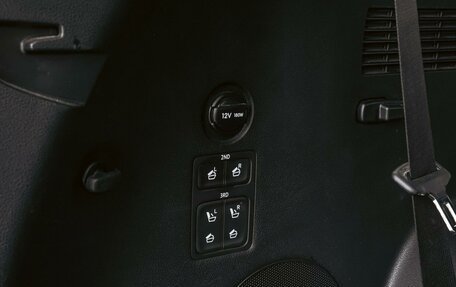 Hyundai Palisade I, 2022 год, 5 570 000 рублей, 17 фотография