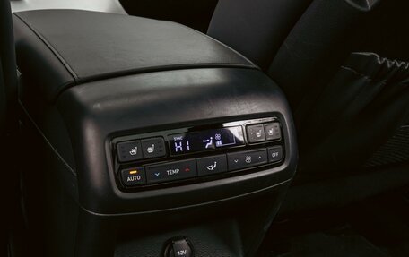 Hyundai Palisade I, 2022 год, 5 570 000 рублей, 16 фотография