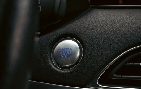 Hyundai Palisade I, 2022 год, 5 570 000 рублей, 18 фотография