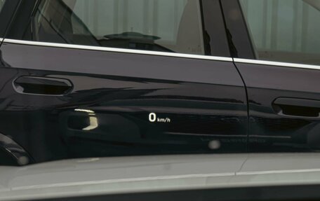 Hyundai Palisade I, 2022 год, 5 570 000 рублей, 19 фотография