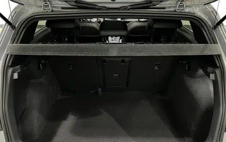 Volkswagen Golf VIII, 2022 год, 2 050 000 рублей, 8 фотография