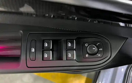 Volkswagen Golf VIII, 2022 год, 2 050 000 рублей, 13 фотография