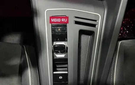 Volkswagen Golf VIII, 2022 год, 2 050 000 рублей, 17 фотография