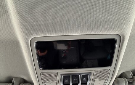 Land Rover Discovery IV, 2022 год, 7 700 000 рублей, 17 фотография