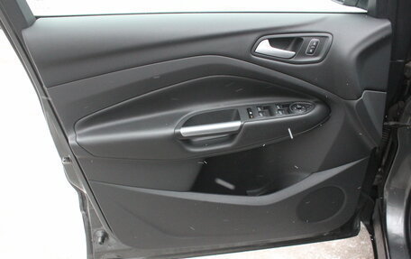 Ford Kuga III, 2018 год, 1 797 000 рублей, 8 фотография