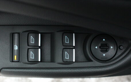 Ford Kuga III, 2018 год, 1 797 000 рублей, 9 фотография