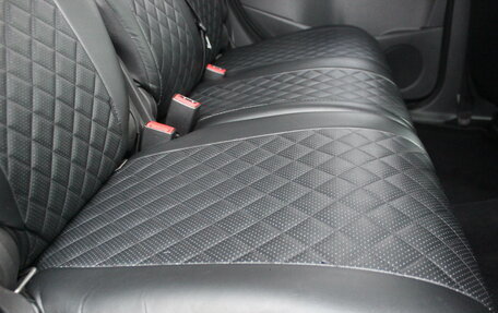 Ford Kuga III, 2018 год, 1 797 000 рублей, 13 фотография