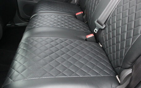 Ford Kuga III, 2018 год, 1 797 000 рублей, 12 фотография