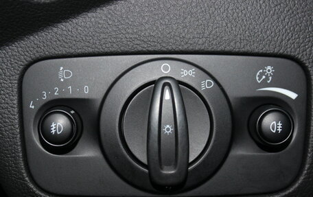 Ford Kuga III, 2018 год, 1 797 000 рублей, 19 фотография