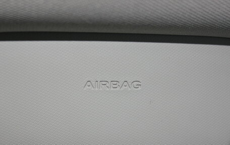 Ford Kuga III, 2018 год, 1 797 000 рублей, 18 фотография