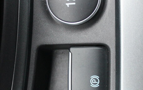 Ford Kuga III, 2018 год, 1 797 000 рублей, 28 фотография