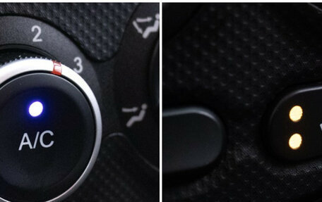 Hyundai Solaris II рестайлинг, 2013 год, 770 000 рублей, 17 фотография