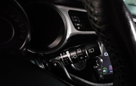 KIA cee'd III, 2017 год, 1 449 000 рублей, 13 фотография