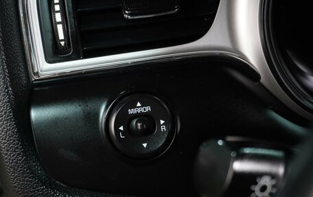 KIA cee'd III, 2017 год, 1 449 000 рублей, 12 фотография