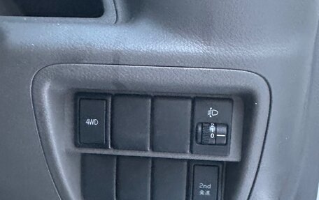 Nissan NV100 Clipper III, 2019 год, 765 000 рублей, 3 фотография