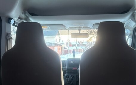 Nissan NV100 Clipper III, 2019 год, 765 000 рублей, 6 фотография