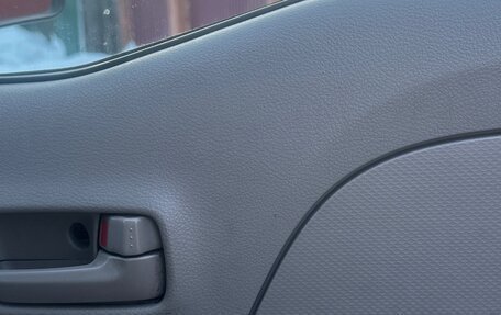 Nissan NV100 Clipper III, 2019 год, 765 000 рублей, 4 фотография