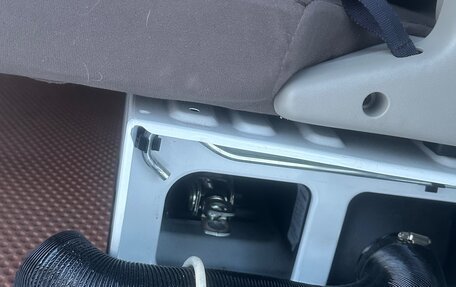 Nissan NV100 Clipper III, 2019 год, 765 000 рублей, 10 фотография