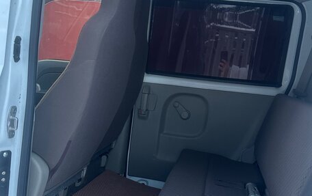 Nissan NV100 Clipper III, 2019 год, 765 000 рублей, 9 фотография