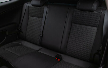 Opel Astra J, 2011 год, 850 000 рублей, 11 фотография