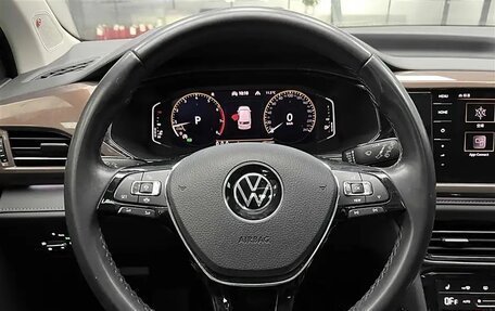 Volkswagen Tharu, 2020 год, 3 700 000 рублей, 2 фотография