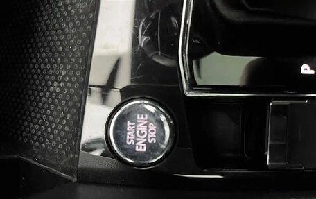 Volkswagen Tharu, 2020 год, 3 700 000 рублей, 3 фотография