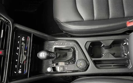 Volkswagen Tharu, 2020 год, 3 700 000 рублей, 4 фотография