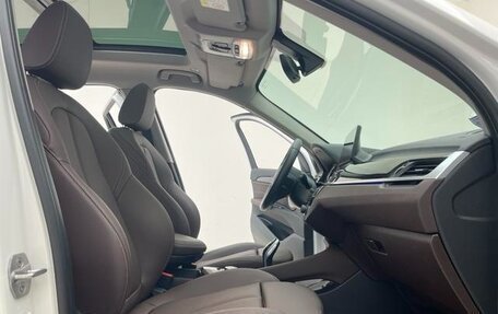 BMW X1, 2022 год, 2 110 000 рублей, 9 фотография