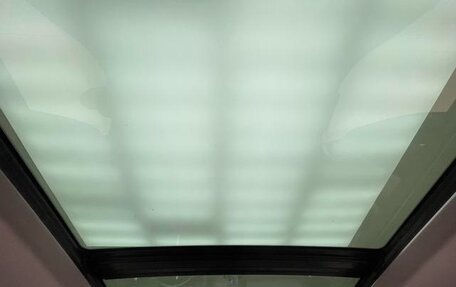 BMW X1, 2022 год, 2 110 000 рублей, 18 фотография