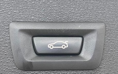 BMW X1, 2022 год, 2 110 000 рублей, 17 фотография